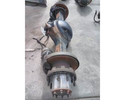 Alliance RT40-4R Rear Axle Housing