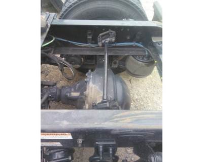 Alliance RT40-4R Rear Axle Housing