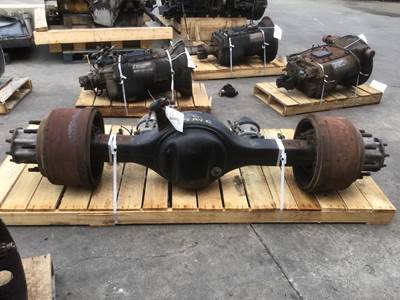 Alliance RT40-4N Rear Axle Housing