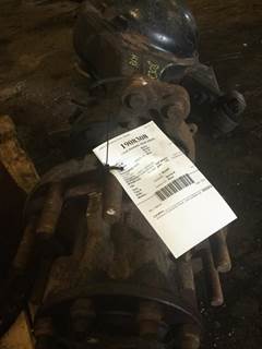 Dana/IHC RA39 Rear Axle Housing for a Dana-Ihc RA39