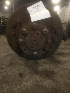 Dana/IHC G190S Rear Axle Housing for a Dana-Ihc G190S