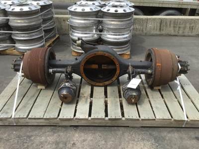 Dana/IHC J210S Rear Axle Housing for a Dana-Ihc J210S