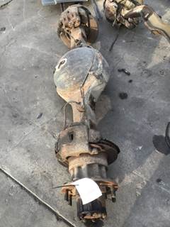 Dana/IHC N175 Rear Axle Housing for a Dana-Ihc N175