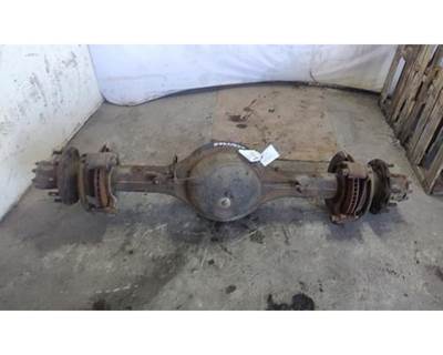 Dana/IHC N175 Rear Axle Housing for a Dana-Ihc N175