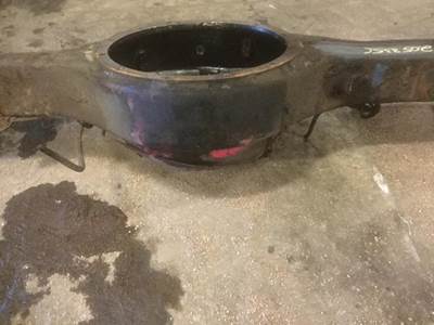 Dana/IHC RA42 Rear Axle Housing for a Dana-Ihc RA42