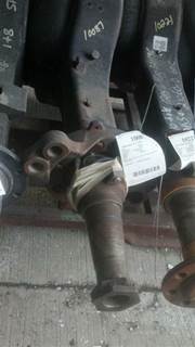 Dana/IHC RA44 Rear Axle Housing for a Dana-Ihc RA44