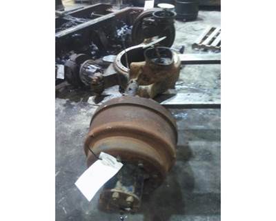 Dana/IHC RA44 Rear Axle Housing for a Dana-Ihc RA44