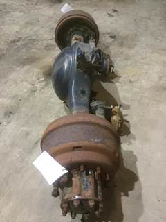 Dana/IHC RA472R Rear Axle Housing for a Dana-Ihc RA472R