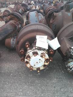 Dana/IHC RA472R Rear Axle Housing for a Dana-Ihc RA472R