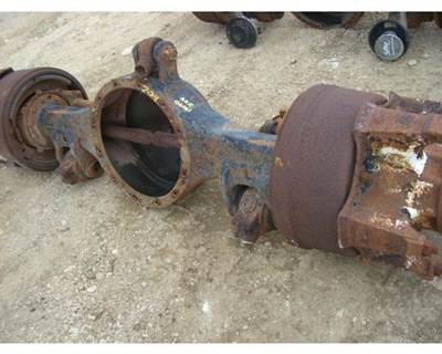 Dana/IHC RA472R Rear Axle Housing for a Dana-Ihc RA472R