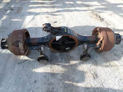 Dana/IHC RA57 Rear Axle Housing for a Dana-Ihc RA57