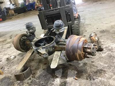 Dana/IHC W230S Rear Axle Housing for a Dana-Ihc W230S