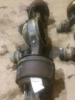 Dana/IHC W230S Rear Axle Housing for a Dana-Ihc W230S