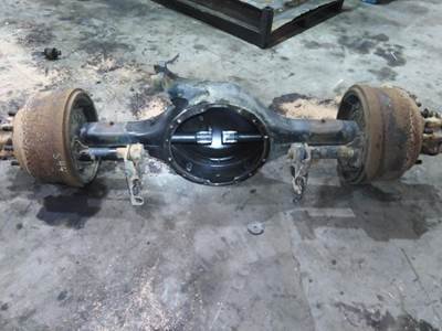 Dana/IHC W230S Rear Axle Housing for a Dana-Ihc W230S