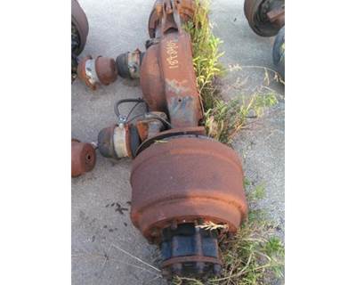 Dana/IHC W230S Rear Axle Housing for a Dana-Ihc W230S