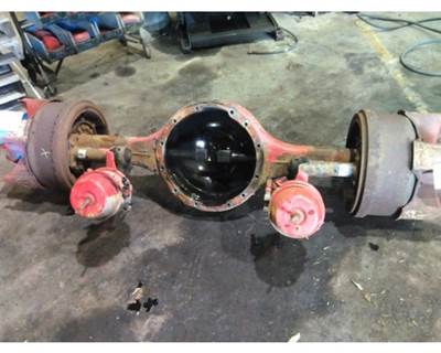 Dana/IHC W230S Rear Axle Housing for a Dana-Ihc W230S