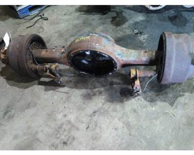 Dana/IHC W230S Rear Axle Housing for a Dana-Ihc W230S