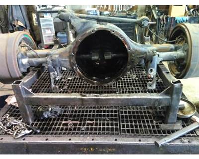 Dana/IHC W230S Rear Axle Housing for a Dana-Ihc W230S