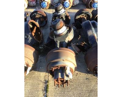 Dana/IHC W230S Rear Axle Housing for a Dana-Ihc W230S