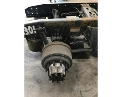 Detroit DART400-4R Rear Axle Housing