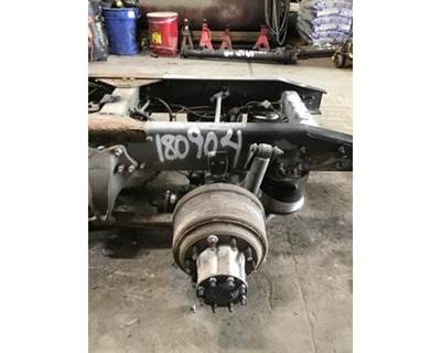Detroit DART400-4R Rear Axle Housing