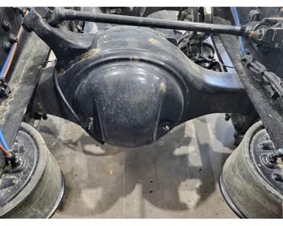 Detroit DART400-4R Rear Axle Housing