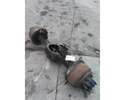 Detroit DART400-4R Rear Axle Housing