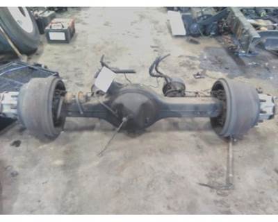 Detroit RS20-4N Rear Axle Housing