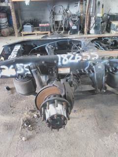 Detroit RT40-NFD Rear Axle Housing