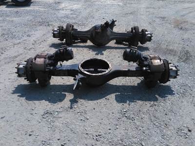 Detroit RT40-NFD Rear Axle Housing