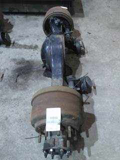 Detroit RT40-NFD Rear Axle Housing