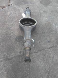 Detroit RT40-NFD Rear Axle Housing