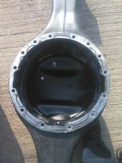 Detroit RT40-NFD Rear Axle Housing