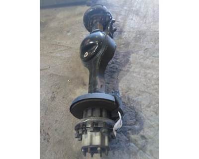 Detroit RT40-NFD Rear Axle Housing