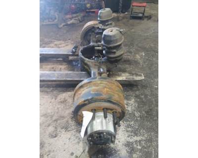 Detroit RT40-NFD Rear Axle Housing