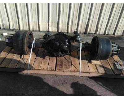 Detroit RT40-NFD Rear Axle Housing