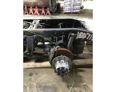 Detroit RT40-NFD Rear Axle Housing