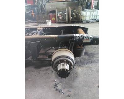 Detroit RT40-NFD Rear Axle Housing