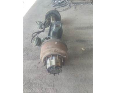 Detroit RT40-NFD Rear Axle Housing