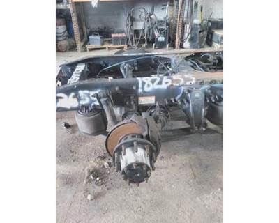 Detroit RT40-NFD Rear Axle Housing