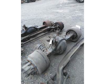 Detroit RT40-NFD Rear Axle Housing