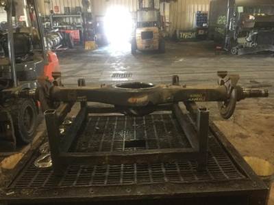 Eaton-Spicer 15040S Rear Axle Housing