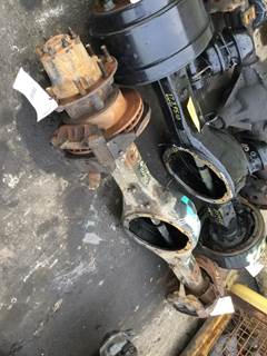 Eaton-Spicer 15040S Rear Axle Housing