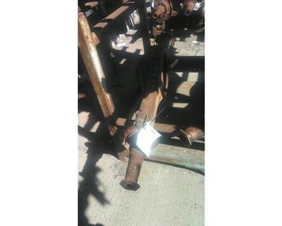 Eaton-Spicer 15200 Rear Axle Housing