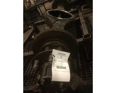 Eaton-Spicer 15200 Rear Axle Housing