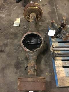 Eaton-Spicer 15221 Rear Axle Housing