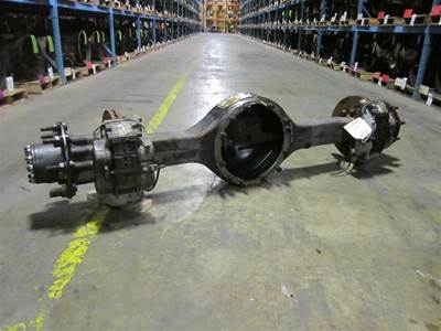 Eaton-Spicer 17060S Rear Axle Housing