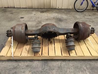 Eaton-Spicer 17060S Rear Axle Housing