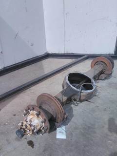 Eaton-Spicer 17060S Rear Axle Housing