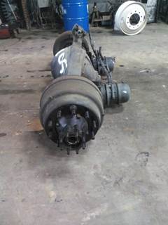 Eaton-Spicer 17060S Rear Axle Housing